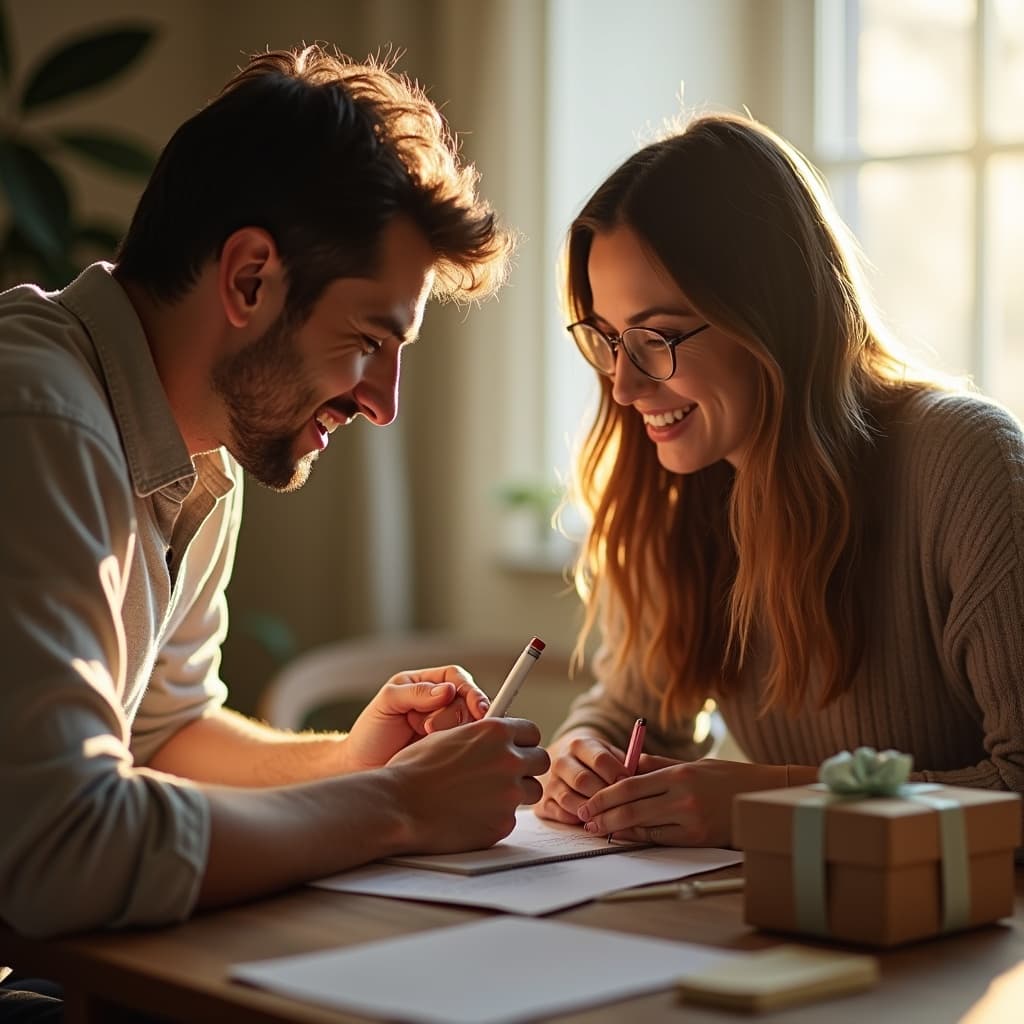 7 Signs Your Marriage is Stronger Than You Think (And 3 Worth Paying Attention To)