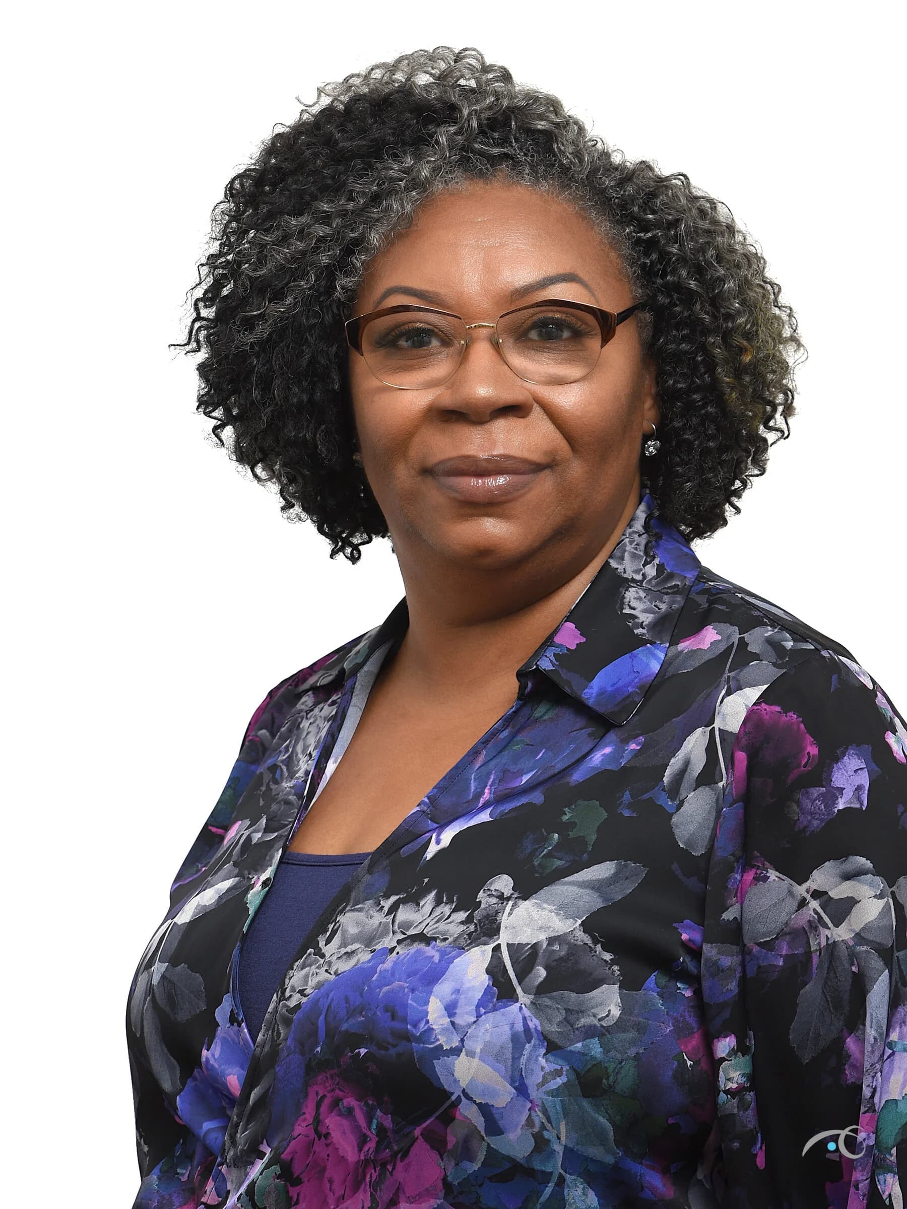 Dr. Yvonne Elizabeth Brooks