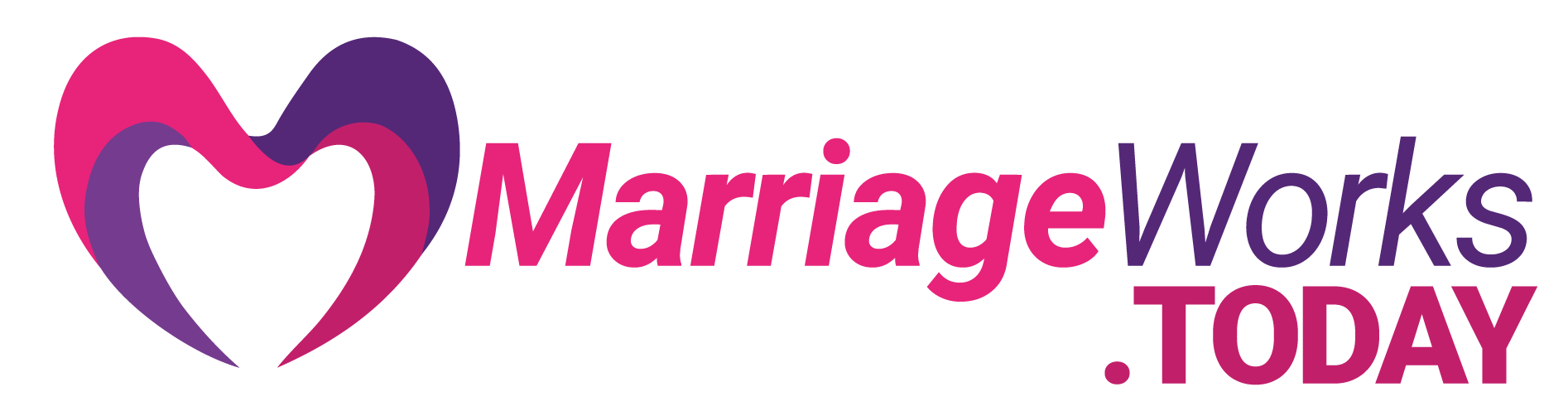 Wordmark, raster